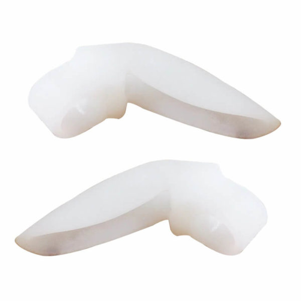 Silicone Bunion Protector product view