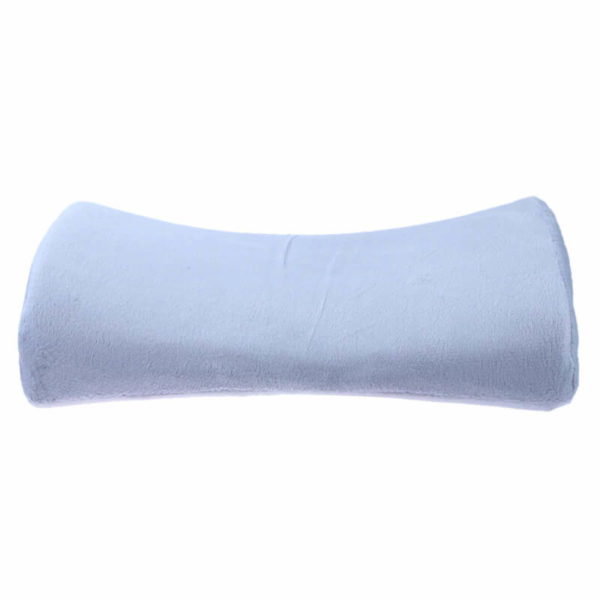 Lumbar Support Pillow bottom